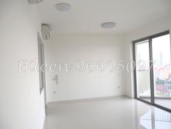Sky Habitat (D20), Condominium #80619642